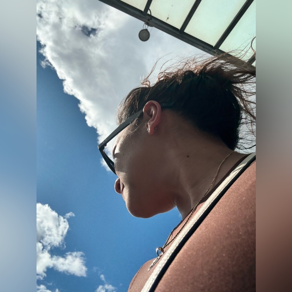 LIKE TO BE NOTIFIED WHEN I GO LIVE !! - Picture 12 of 13